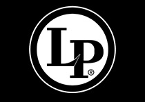 Richard is endorsed by Latin Percussion