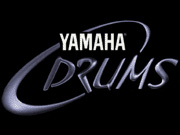 Richard is endoresed by Yamaha Drums