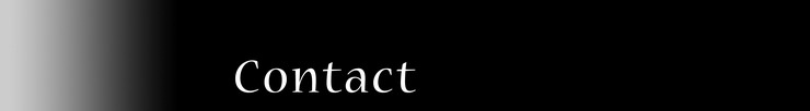 Richard Moore Official Web Site